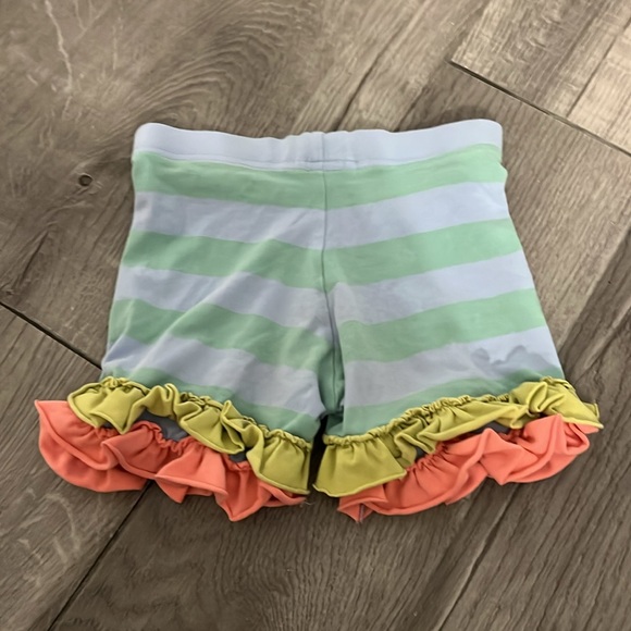 Matilda Jane shorts - Picture 3 of 3